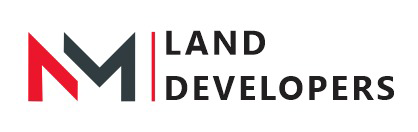 logo main